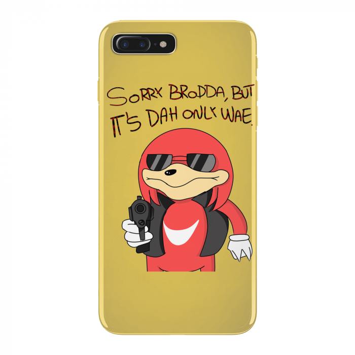 iphone 7 plus knuckle case iphone 7 plus knuckle case